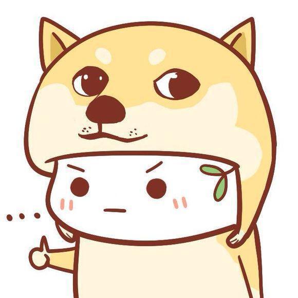 点赞自助业务下单网站 - 抖音买fs软件-抖音免费粉丝网站|猫猫耶24小时自助下单网站